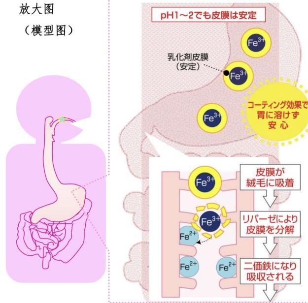 圖片關鍵詞