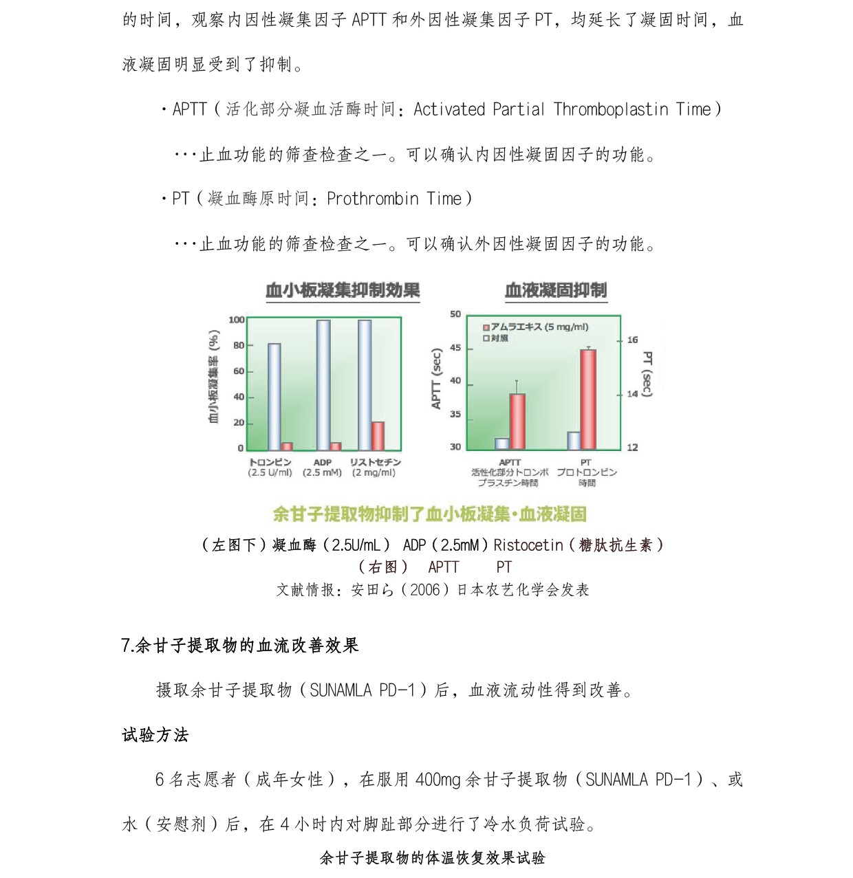 圖片關鍵詞